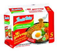 Indomie Mi Goreng Special (6 x 5 pcs)