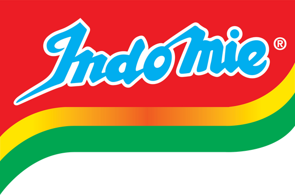 Indomarket